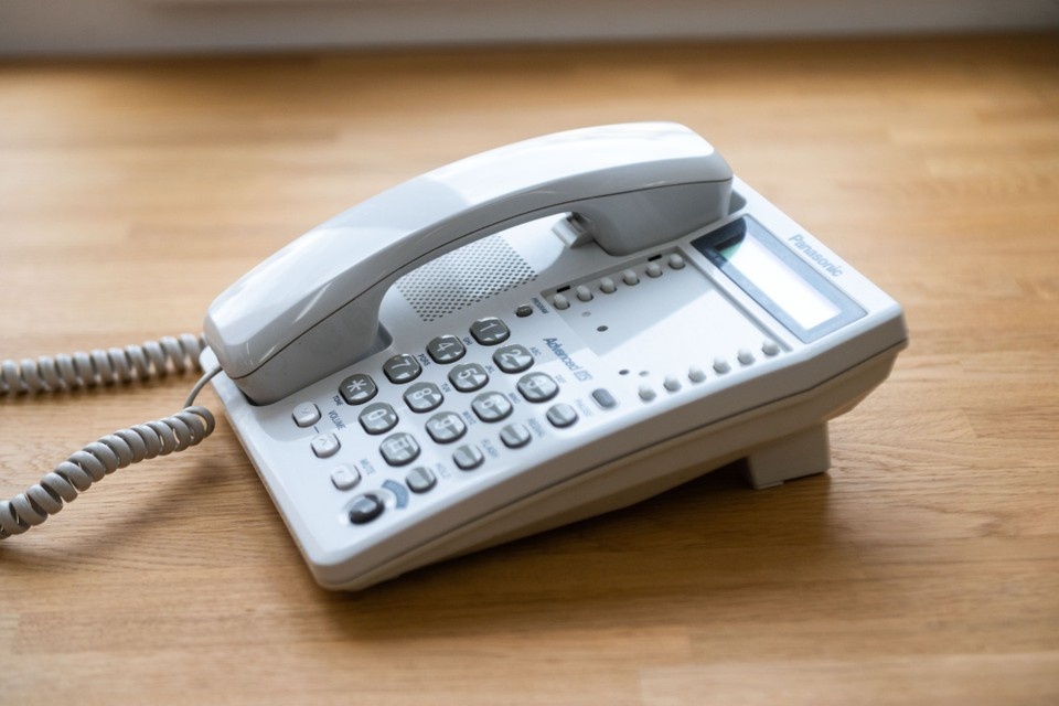    Местные жители направили обращения властям. Юлия ПЫХАЛОВА