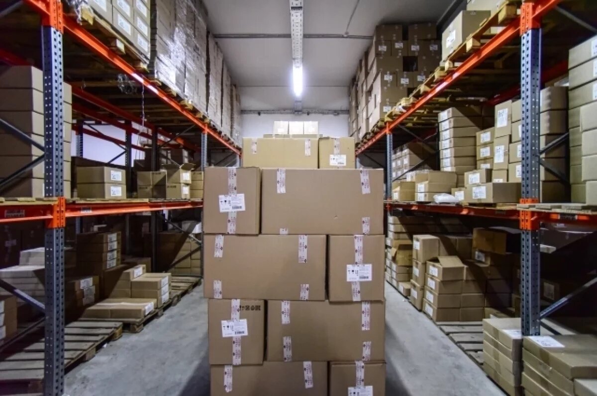    В Омске завершили второй этап строительства логопарка в Кировском округе