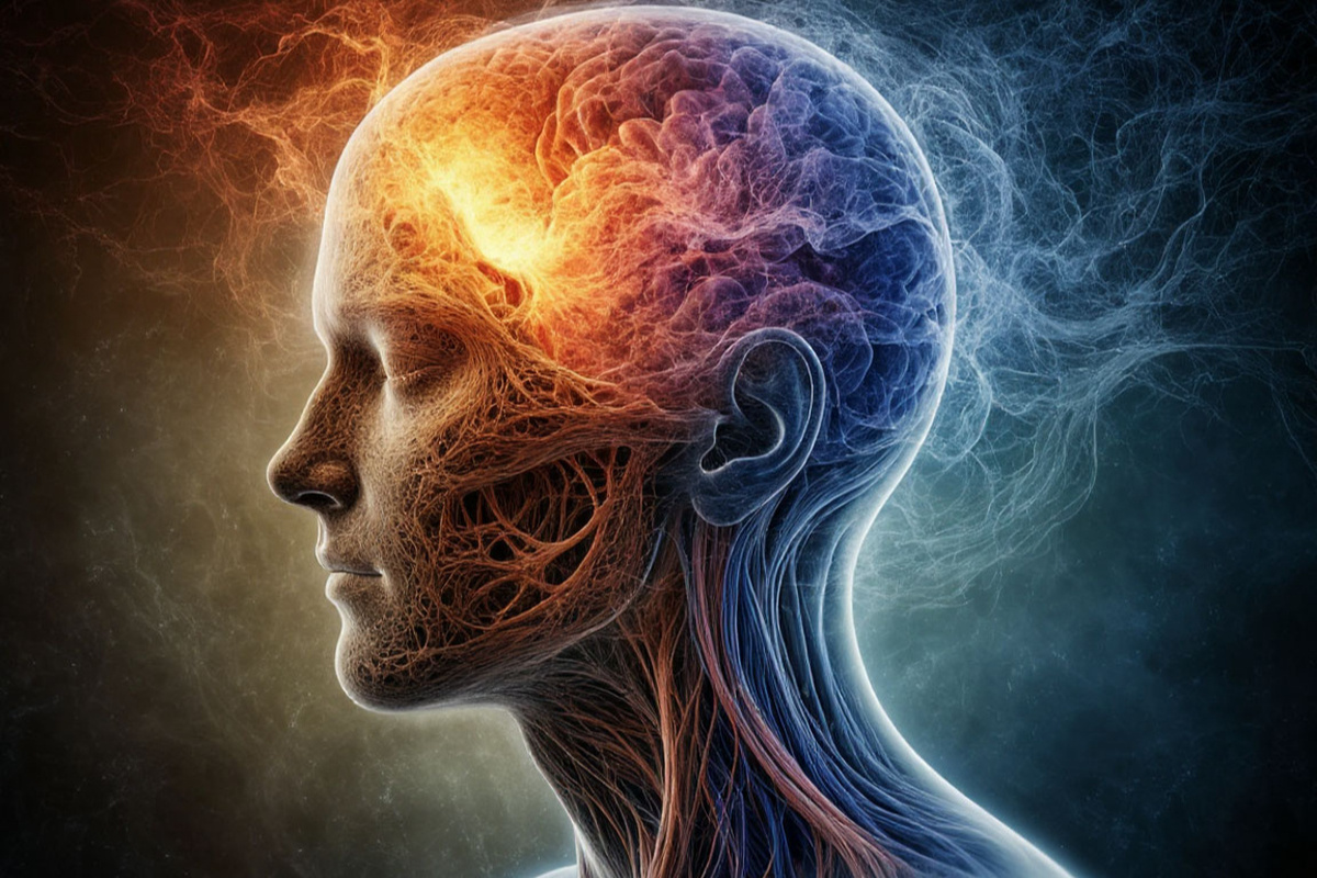    Фото: коллаж RuNews24.ru