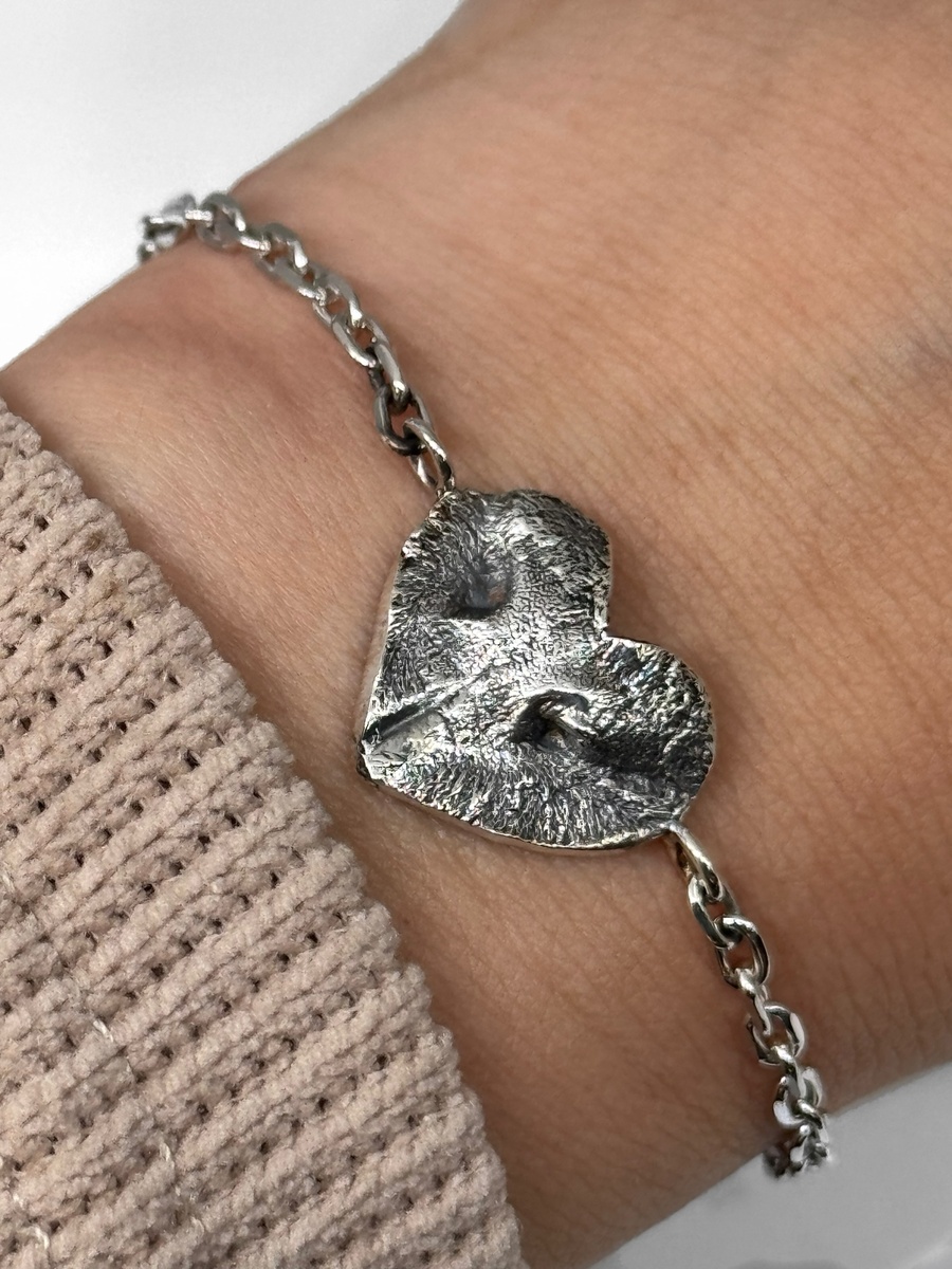 Украшения бренда «КотоМама»