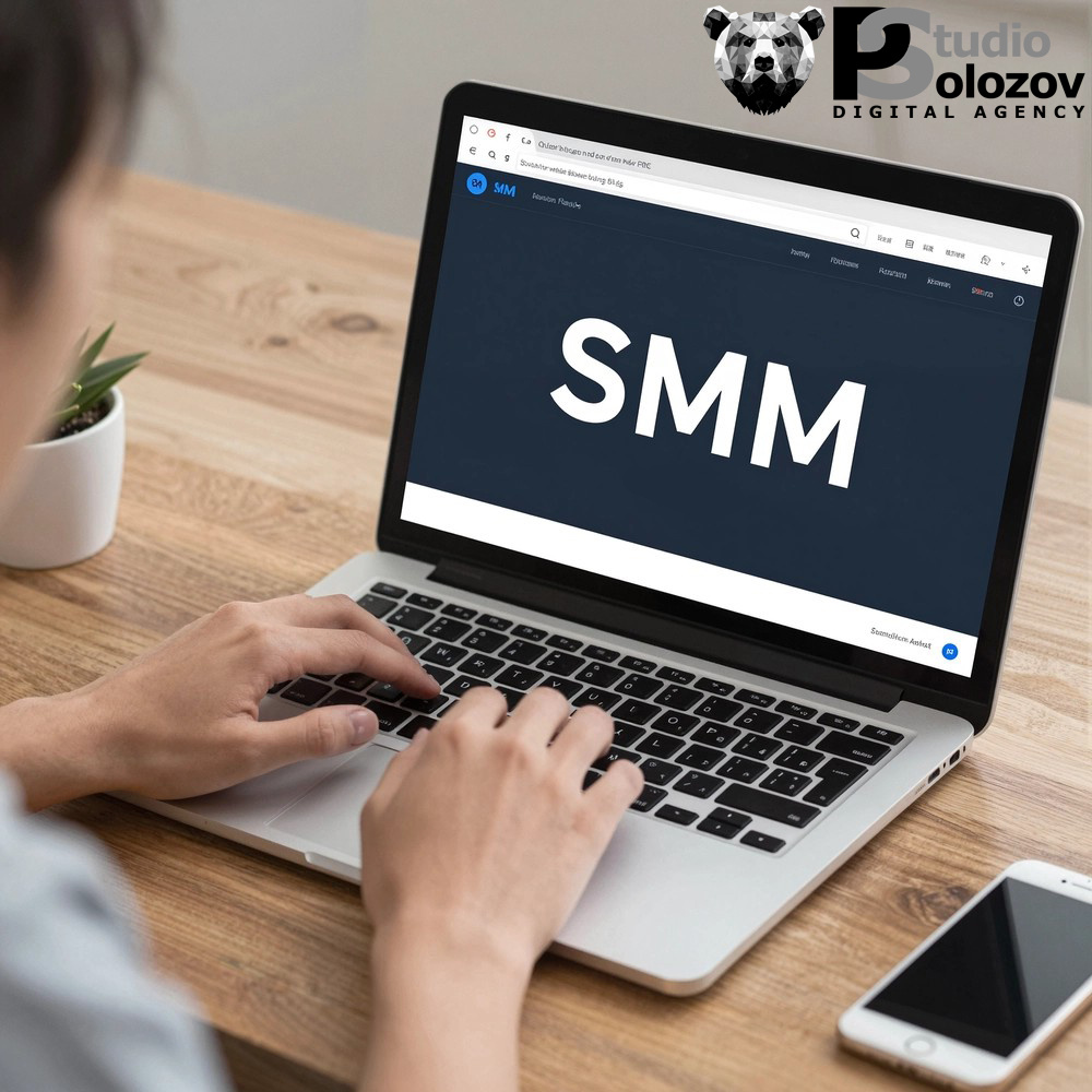 Эти ошибки в SMM влияют на ваш доход! Проверьте себя.