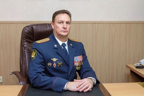    Фото: 36.fsin.gov.ru