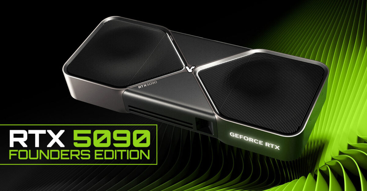 Фото Videocardz  📷
