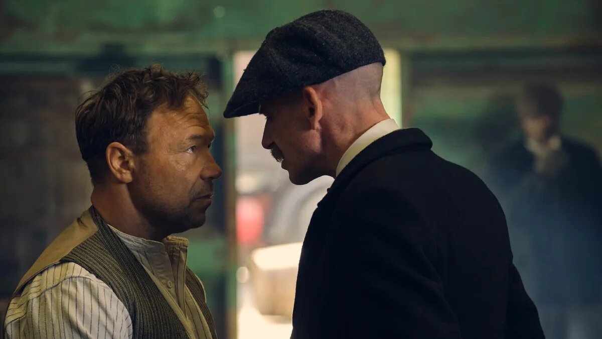 Источник: kino.mail.ru