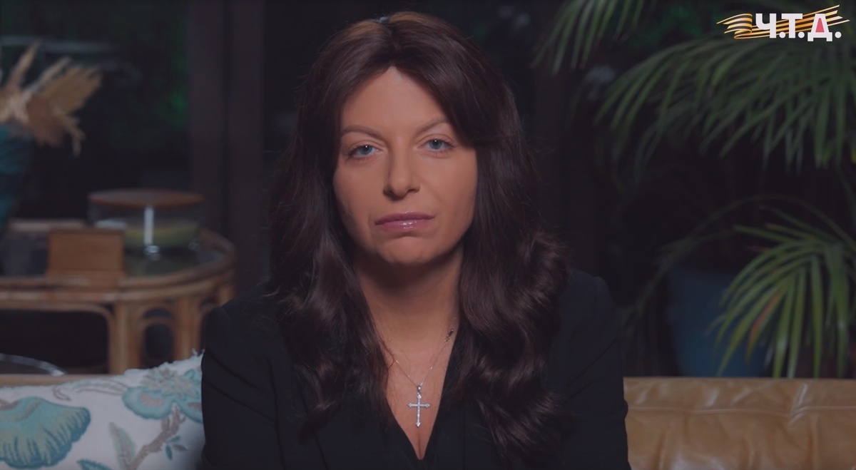 «Ч. Т. Д.» фото: pr scr rutube.ru/Кеосаян Daily  📷
