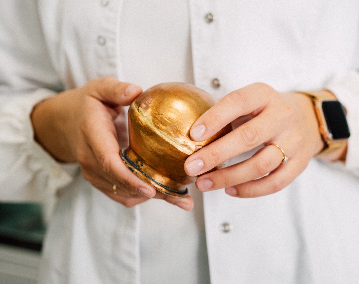 фото из архива клиники Чжуд-Ши