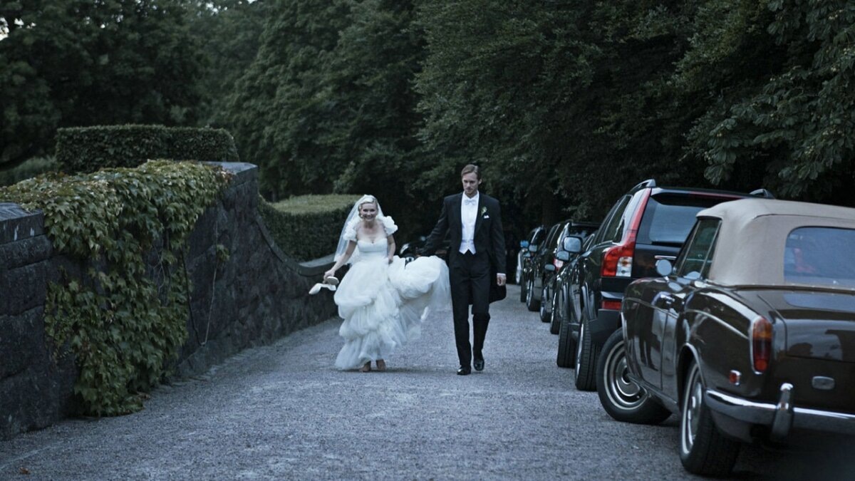 (источник: kinopoisk.ru)