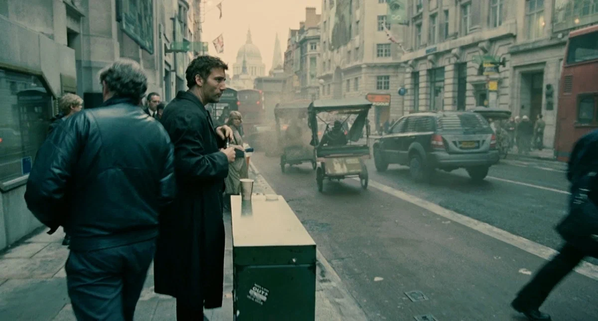 (источник: kinopoisk.ru)