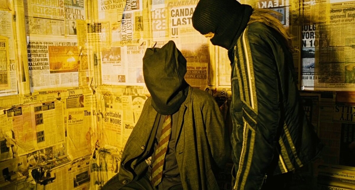 (источник: kinopoisk.ru)