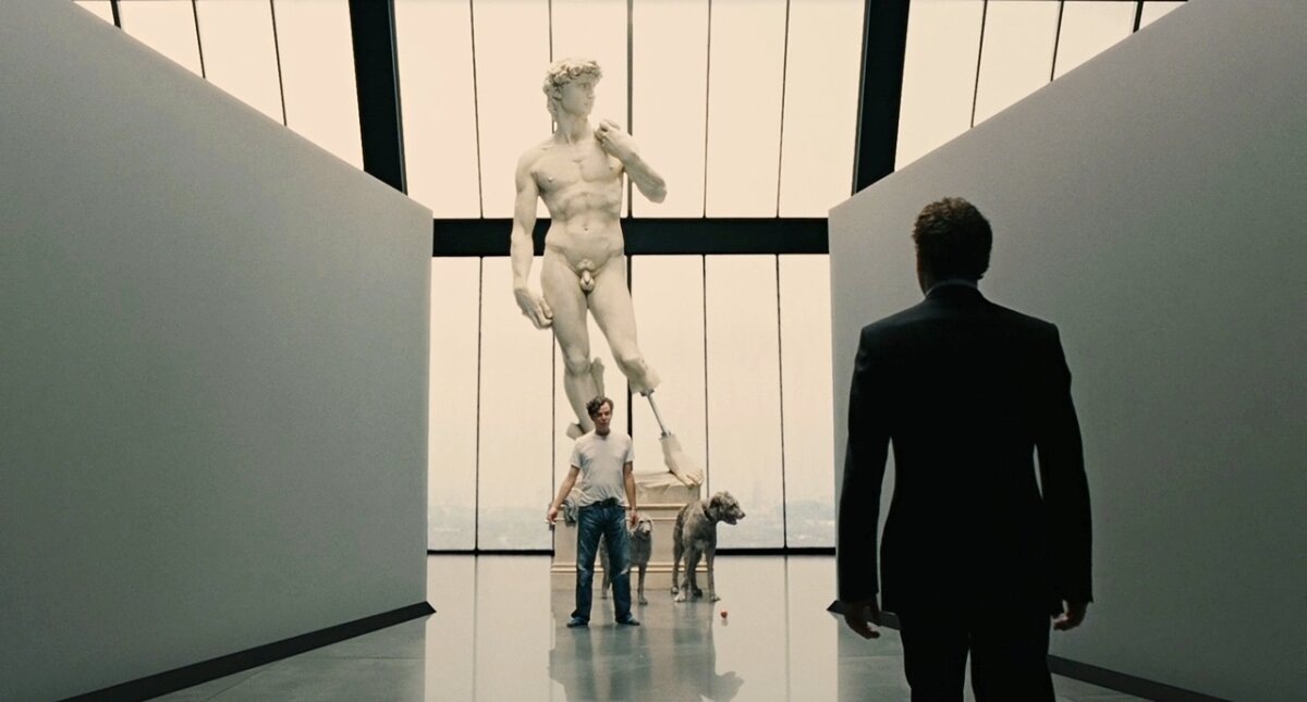 (источник: kinopoisk.ru)