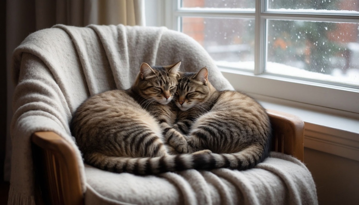 Авдей-радетель — 2 декабря это делать нельзя