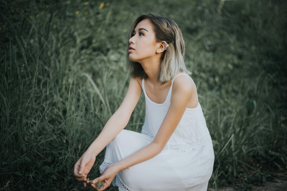 Фотограф: Jay-r Alvarez: https://www.pexels.com/ru-ru/photo/4116264/