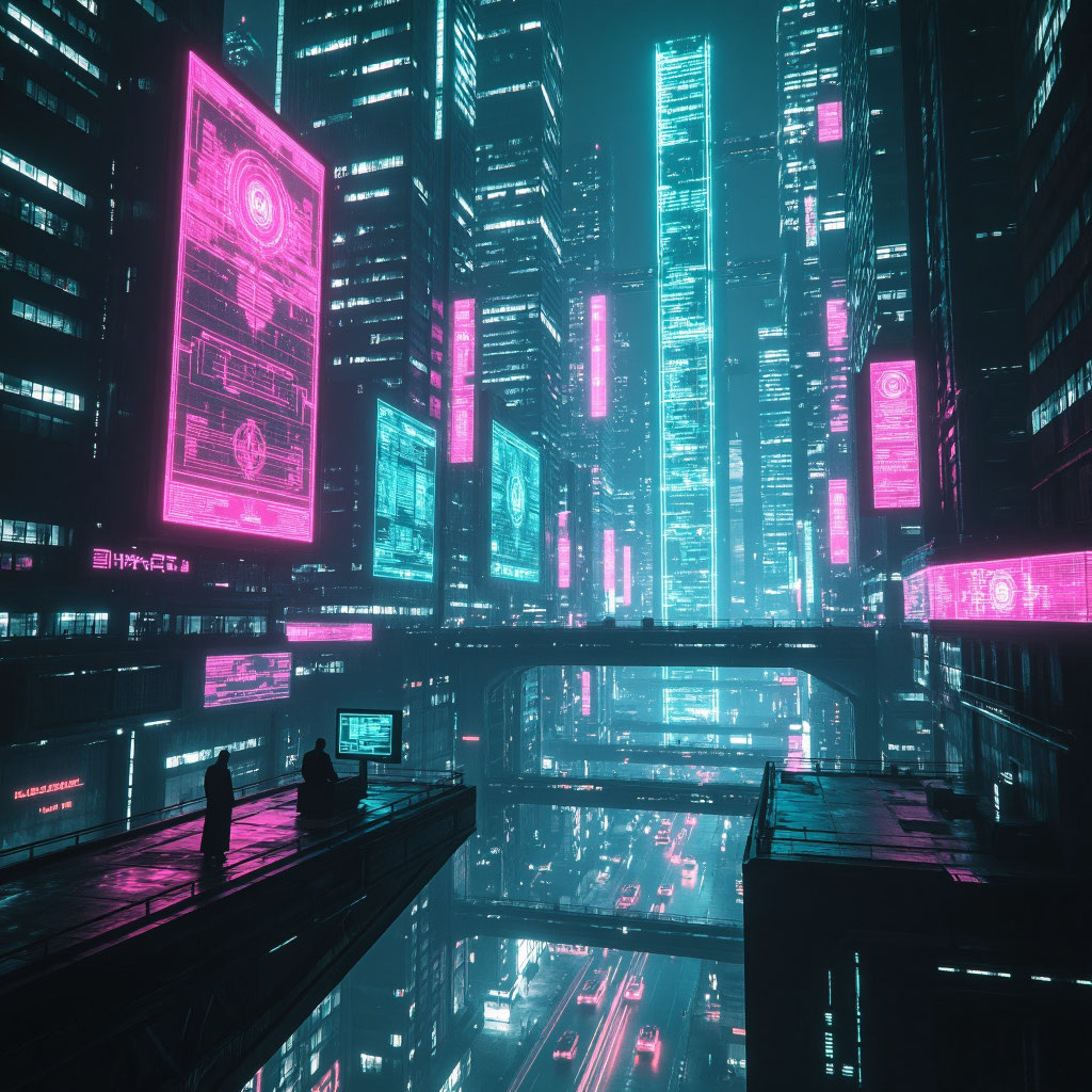 #Магистратура #НаучнаяРабота #МагистерскаяДиссертация #СтуденческаяНаука #ВысшееОбразование
#МеждународноеПраво #НалоговоеПраво #КорпоративноеПраво #ФинансовоеПраво #ПравовоеРегулирование
#BEPS #НалоговаяПрозрачность #АвтоматическийОбменИнформацией #КИК #БенефициарныеВладельц
#МеждународноеНалоговоеПланирование #Деофшоризация #Transparency #TaxEvasion #AML
#НаучноеИсследование #ДокладМагистра #ЮридическаяНаука #ПравовыеИсследования #АктуальныеПроблемыПрава
#ОЭСР #FATF #МеждународныеСтандарты #GlobalTax #МежправСотрудничество
