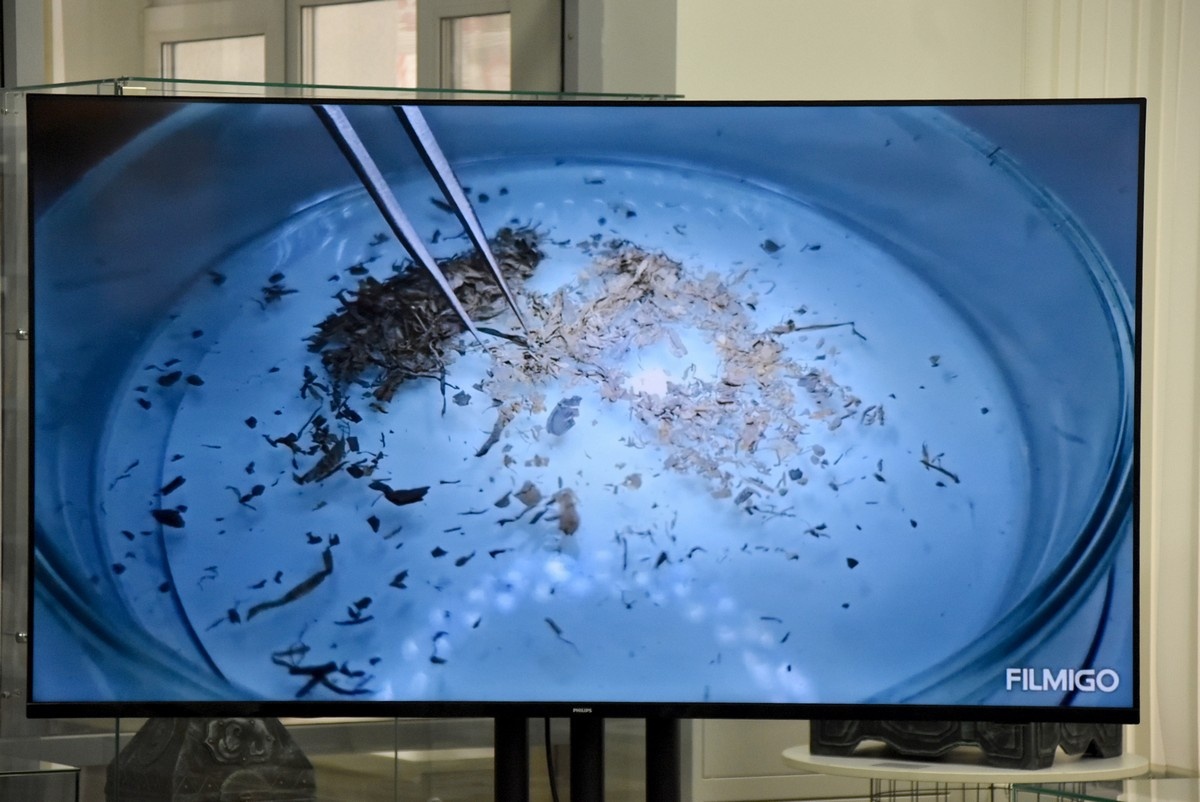    Фото: издательство "Пресса"