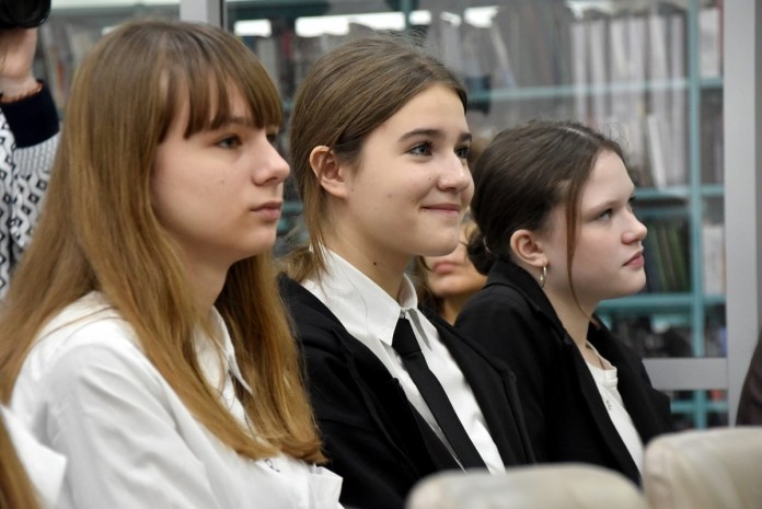    Фото: издательство «Пресса»