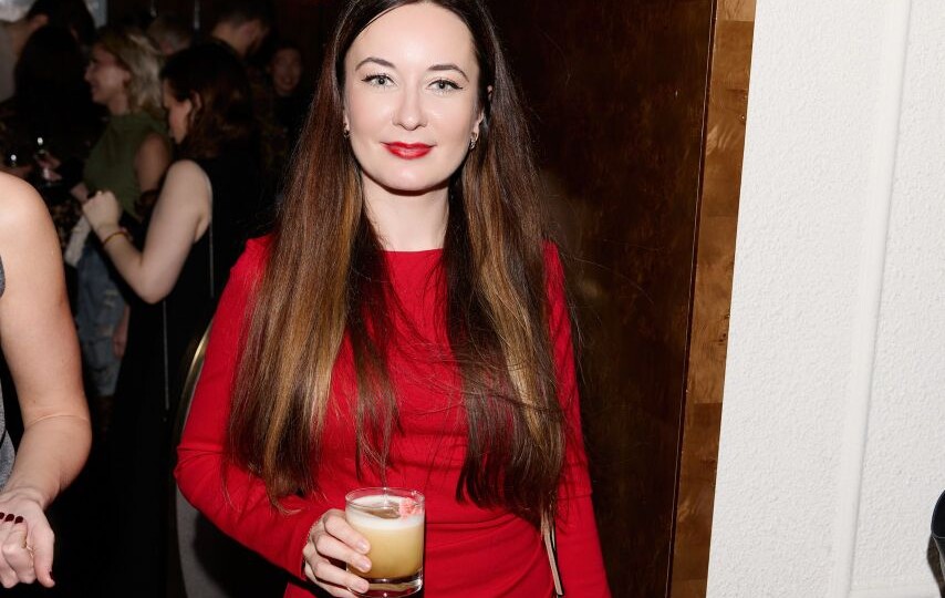 Сезон корпоративов и подарков