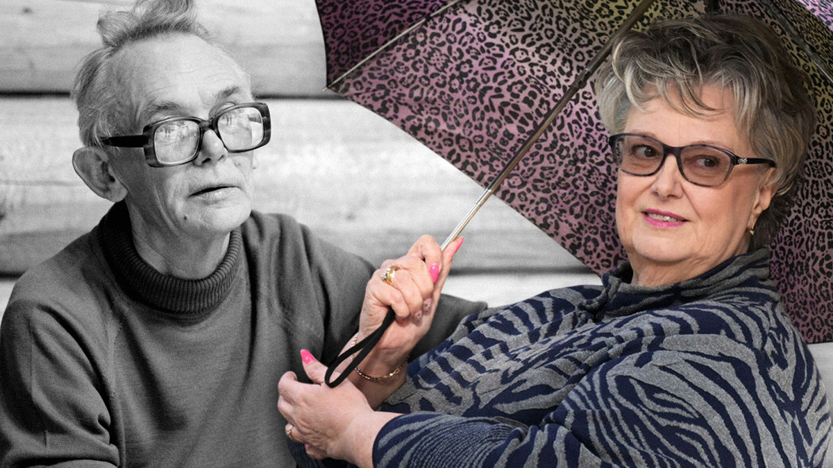 Фото: Коллаж Царьград