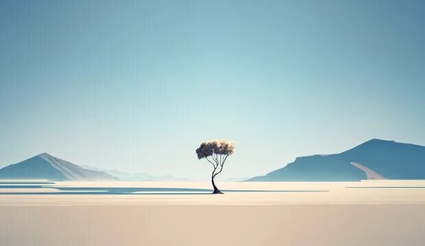 Правила основного потребления согласно принципа минимализма.