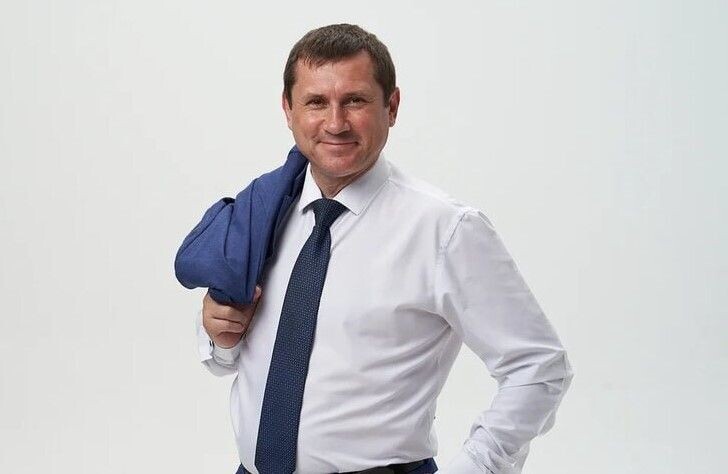     / Источник: Социальные сети