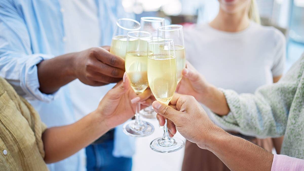    Фото: Shutterstock