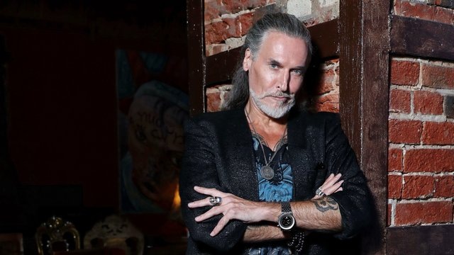 Джигурда резко высказался о Долиной после скандала с квартирой: «Феодализм»