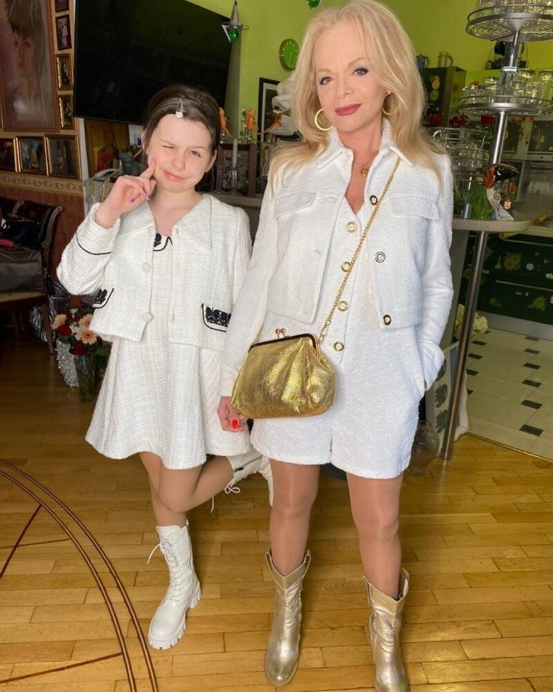 Источник: Соцсети