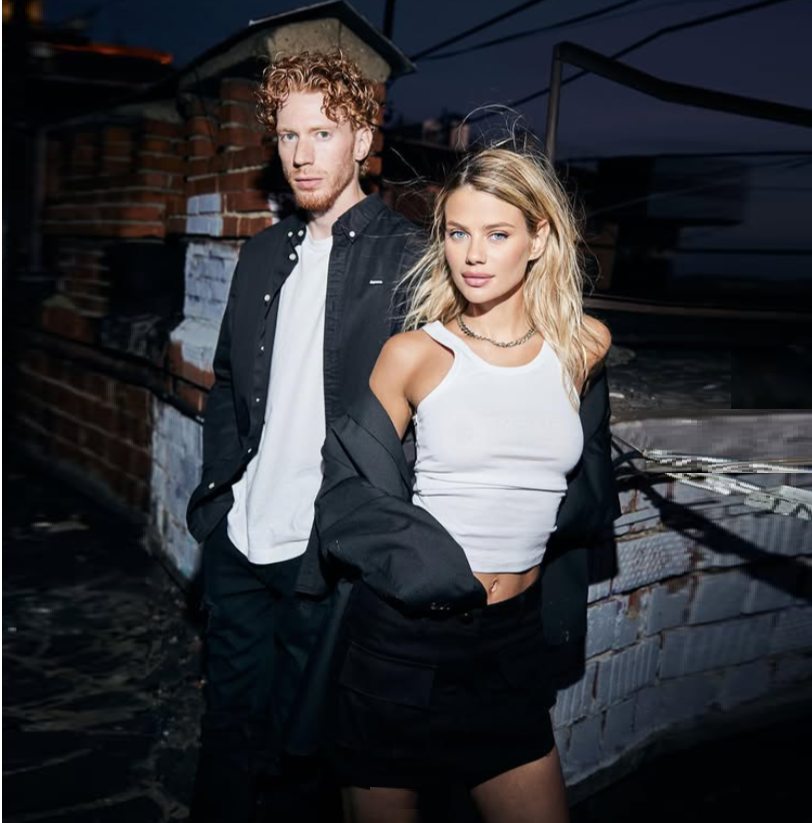 Фото взято из открытых источников/соцсетей