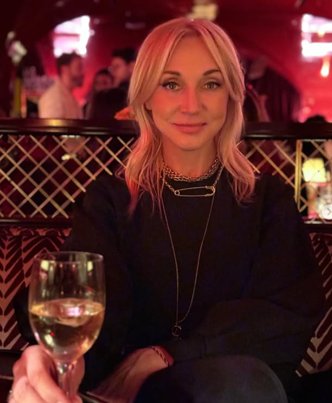 Фото взято из открытых источников/соцсетей