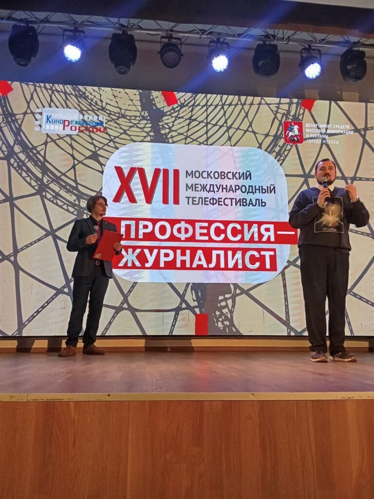 Фото: Елизавета Веселовская   
 Елизавета Веселовская  📷
