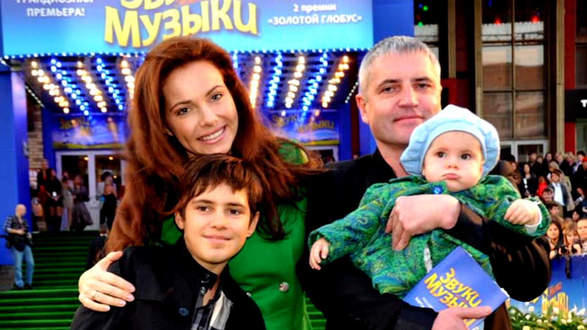 Фото из открытого доступа: https://gclnk.com/uUyP1230