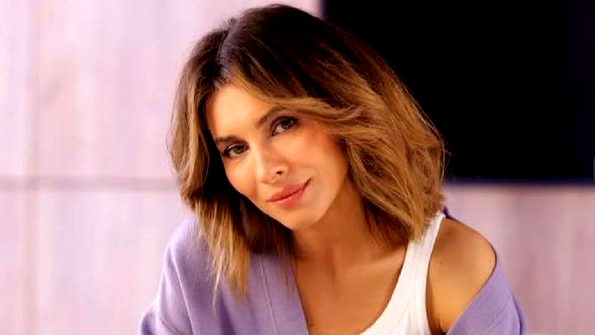 Фото из открытого доступа: https://gclnk.com/uN4TNlvT