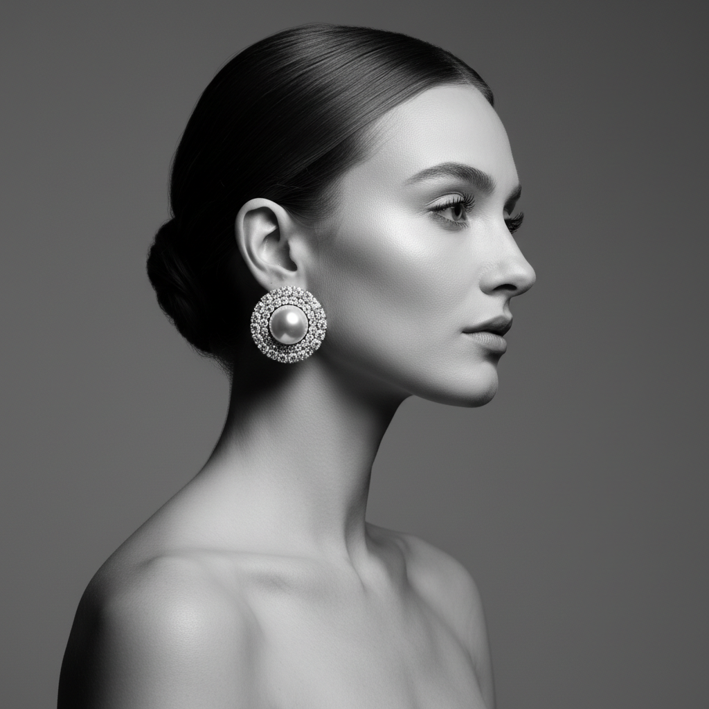 Пример промпта