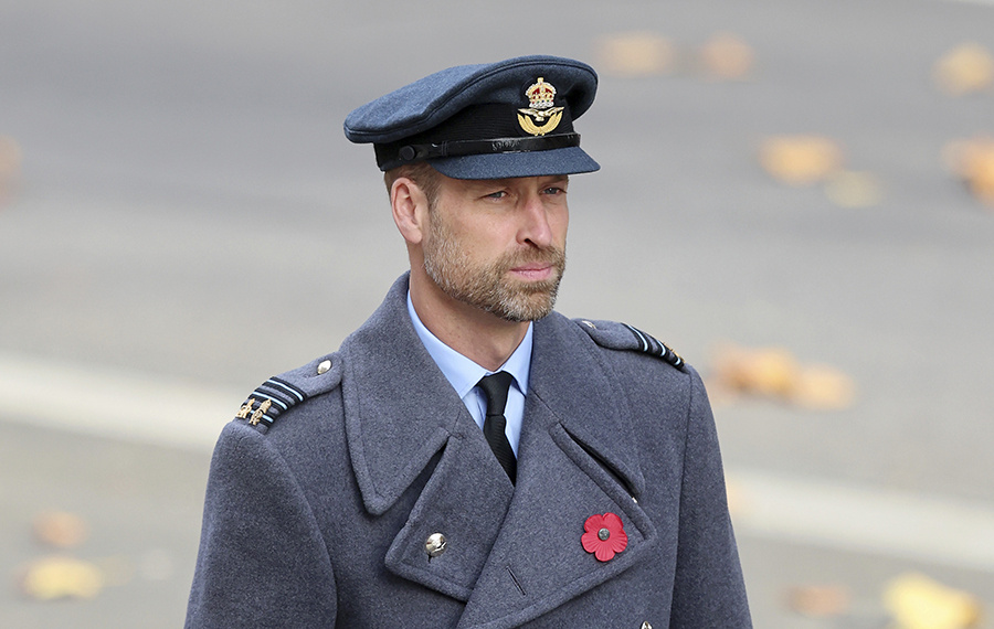    © Chris Jackson/ТАСС