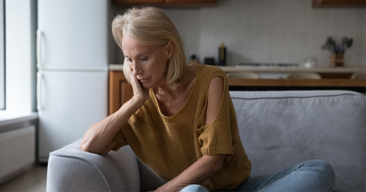 Яндекс. Картинки