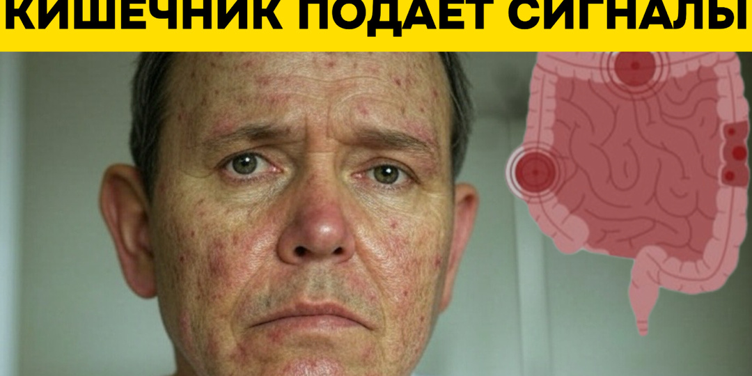 Боль в животе: когда это симптом рака кишечника согласно мнению врачей