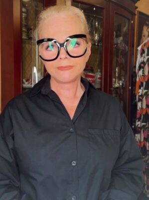    Фото: скриншот из видео