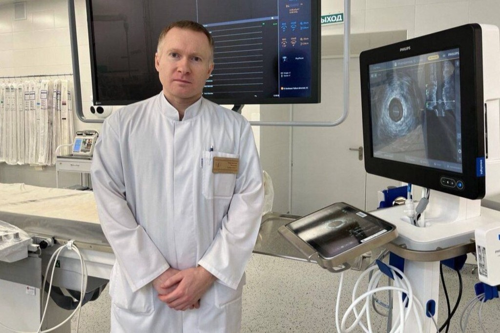    Фото © Horosho.info