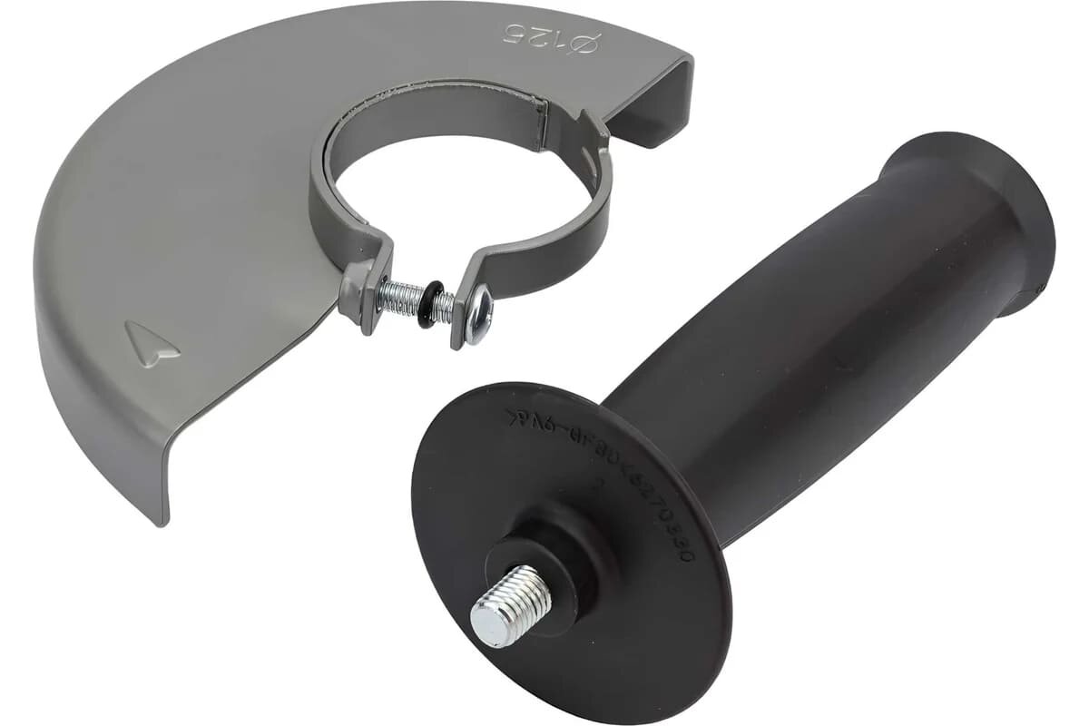 Фото из интернета