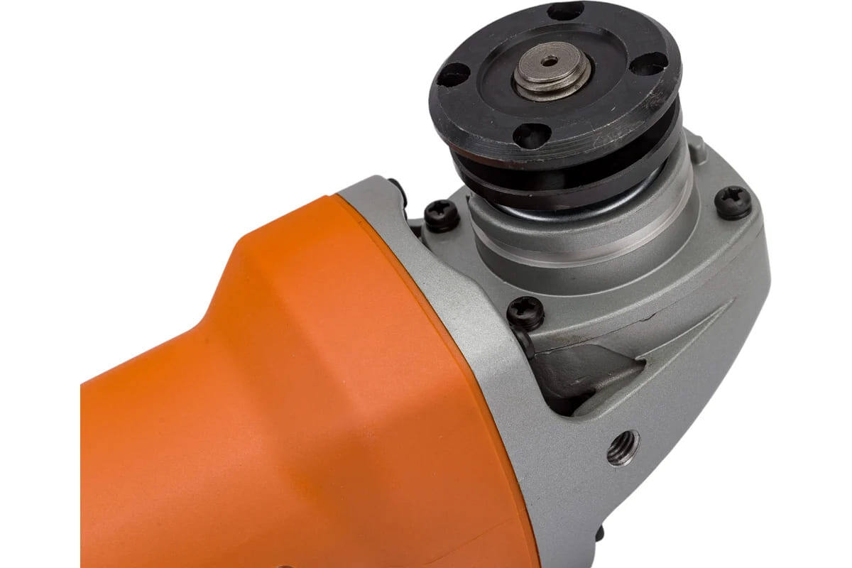 Фото из интернета