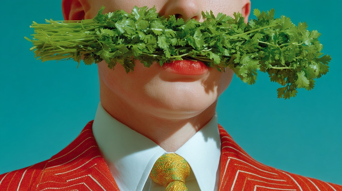 Фото: Хатуна Колбая 