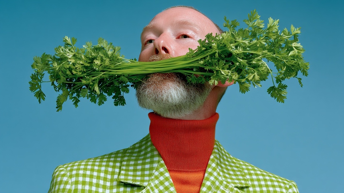 Фото: Хатуна Колбая 