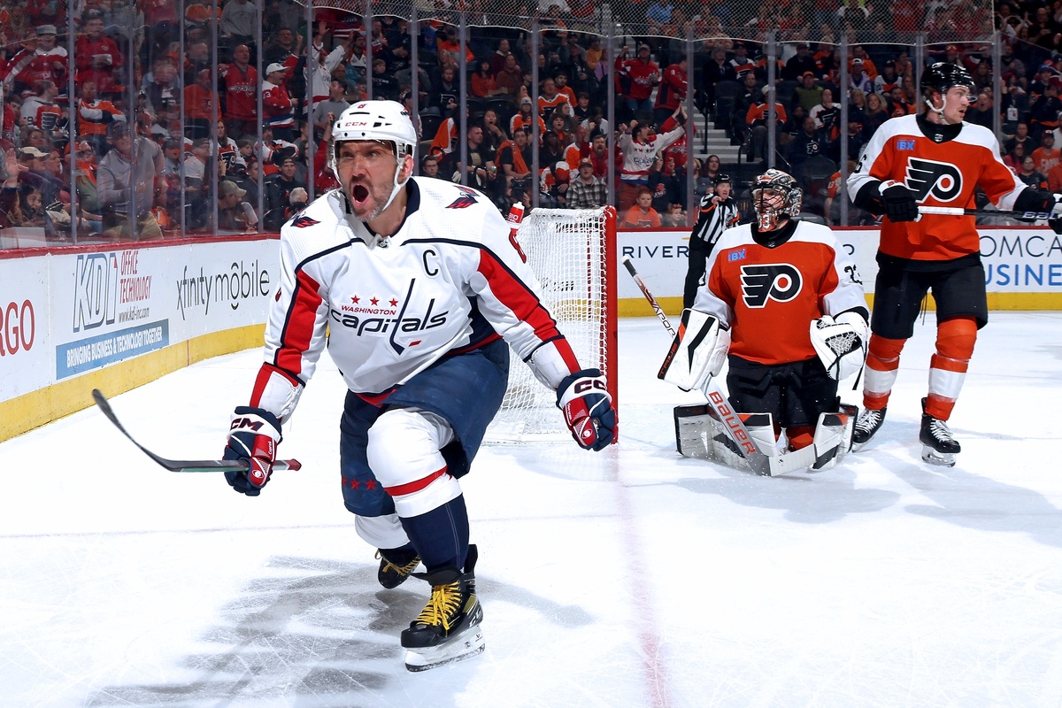    Bruce Bennett/Getty Images