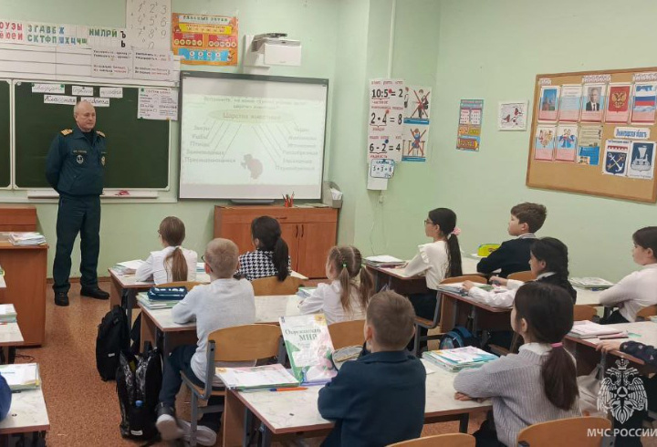 фото: t.me/gumchslo