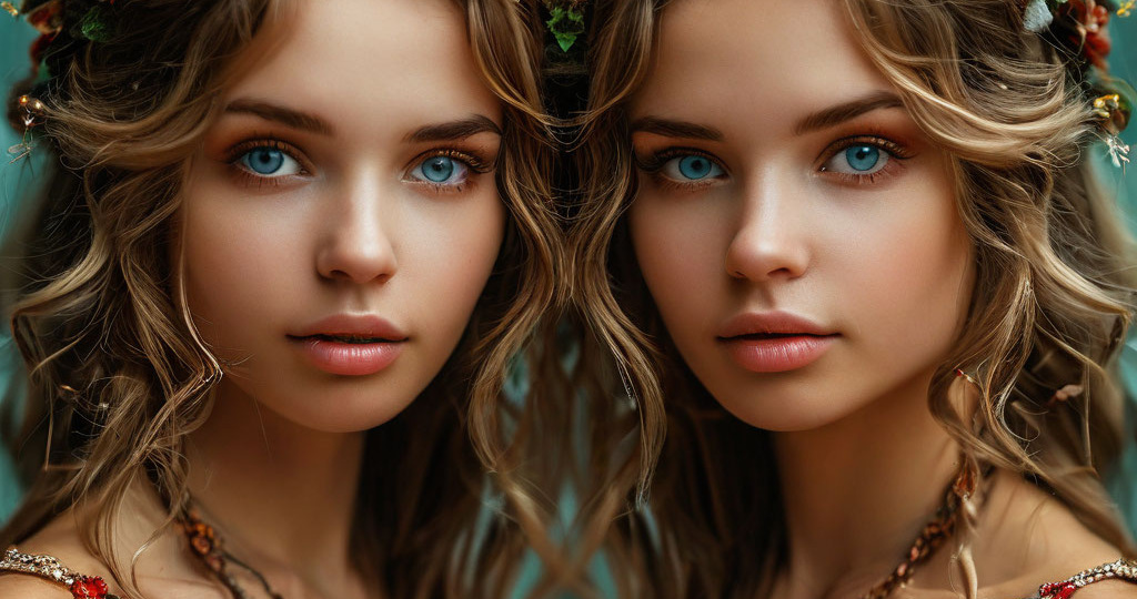 Психосоматика. Часть 4.