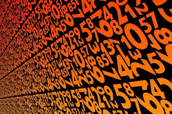 © Pixabay Gerd Altmann