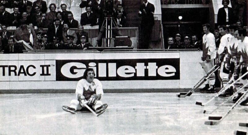 Фото: fishki.net