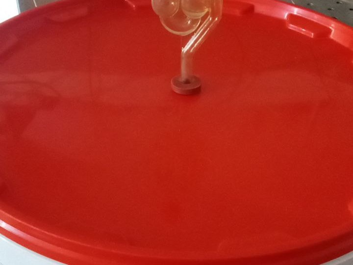 Ставим брагу правильно. Новичкам на заметку