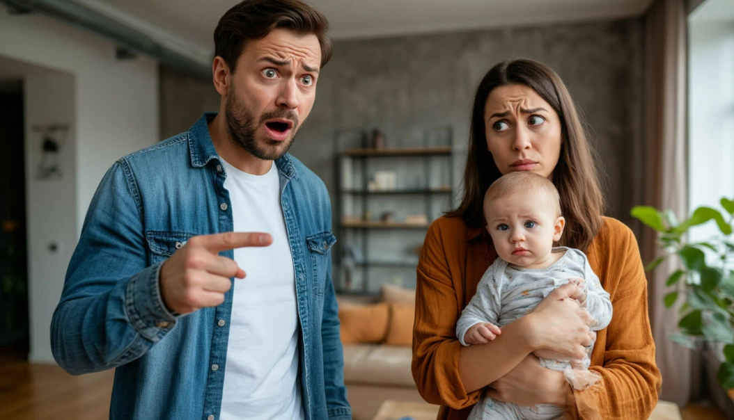 Коллаж @ Горбунов Сергей; Изображение создано с использованием сервиса Шедеврум по запросу Сергея Горбунова