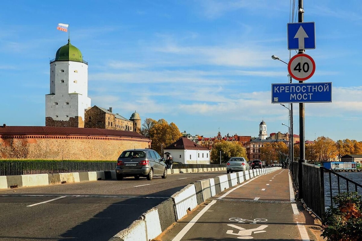     / Источник: © Админка Ленобласти/Telegram