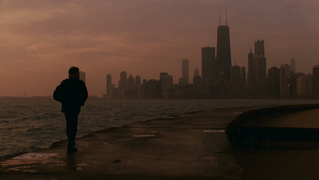    Фото: Изображение предоставлено «Собака.ru» пресс-службой СТВ